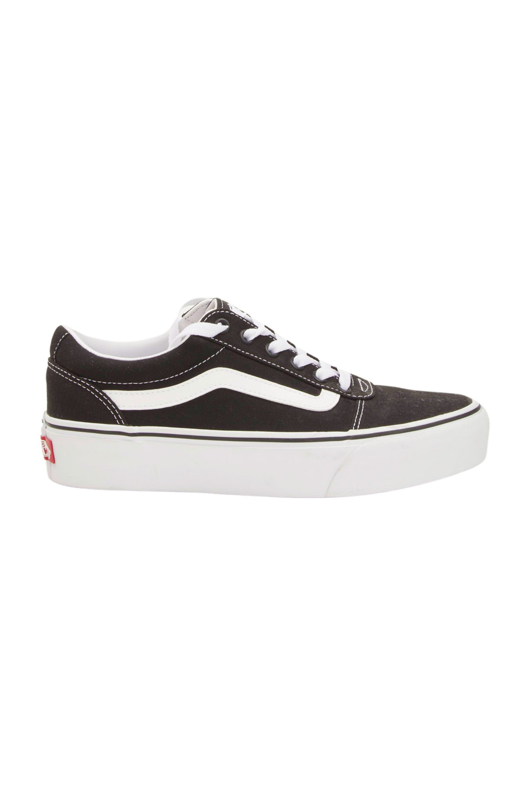 Vans Sneaker für Damen