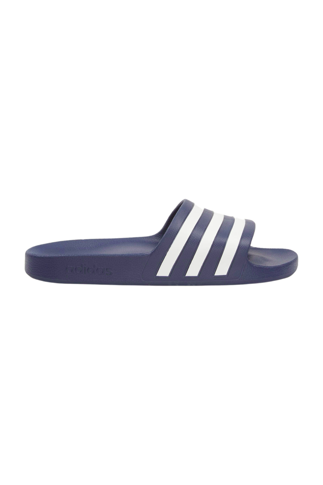 Adidas Badelatschen für Damen & Herren