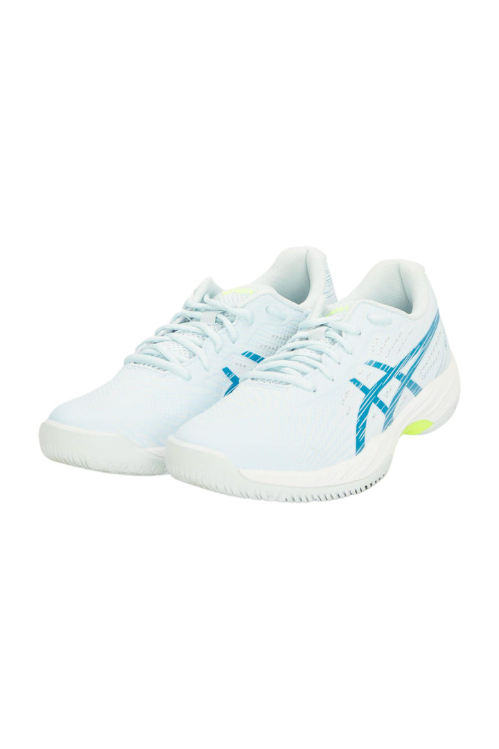 Asics Tennisschuhe für Damen