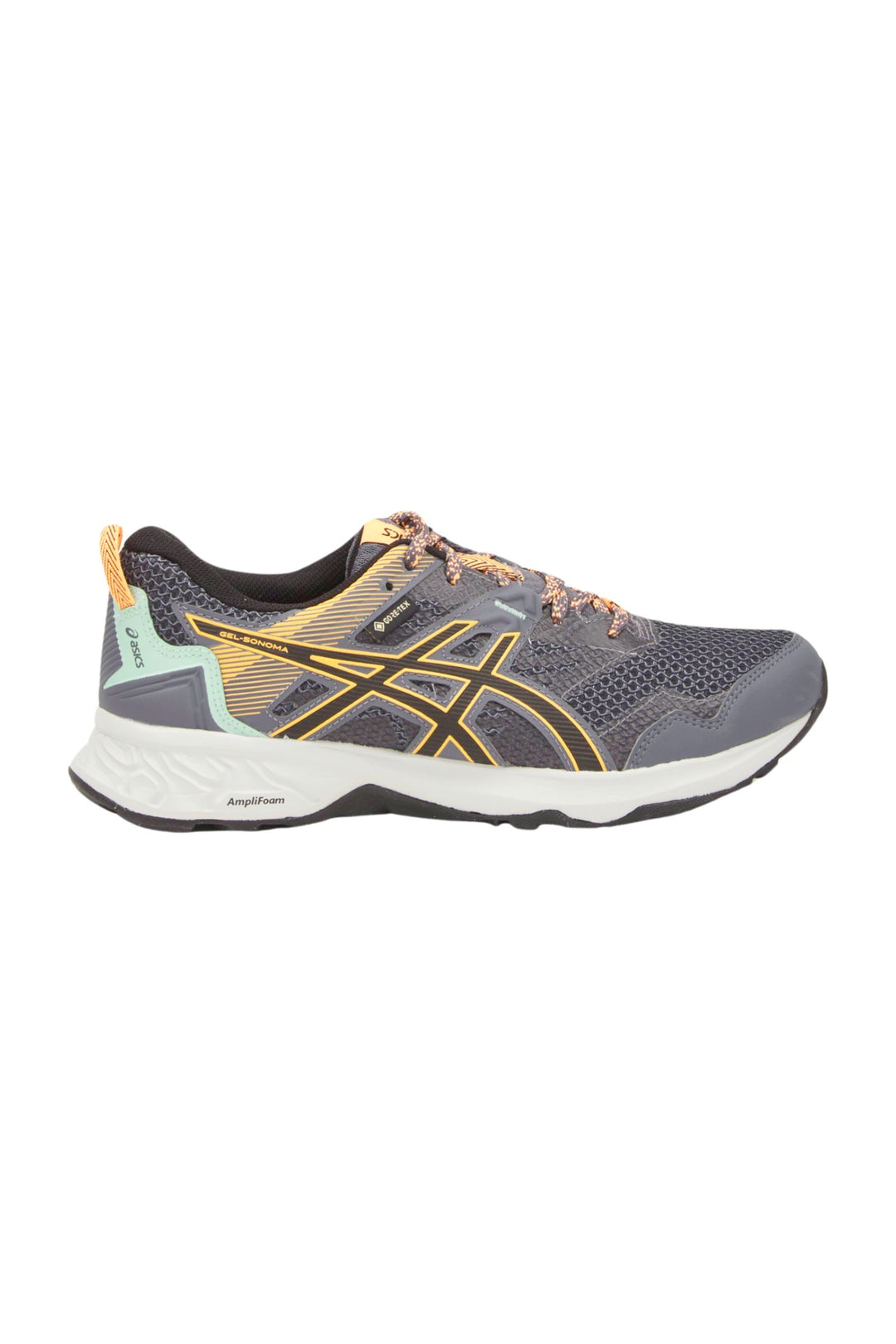 Asics Laufschuhe für Damen