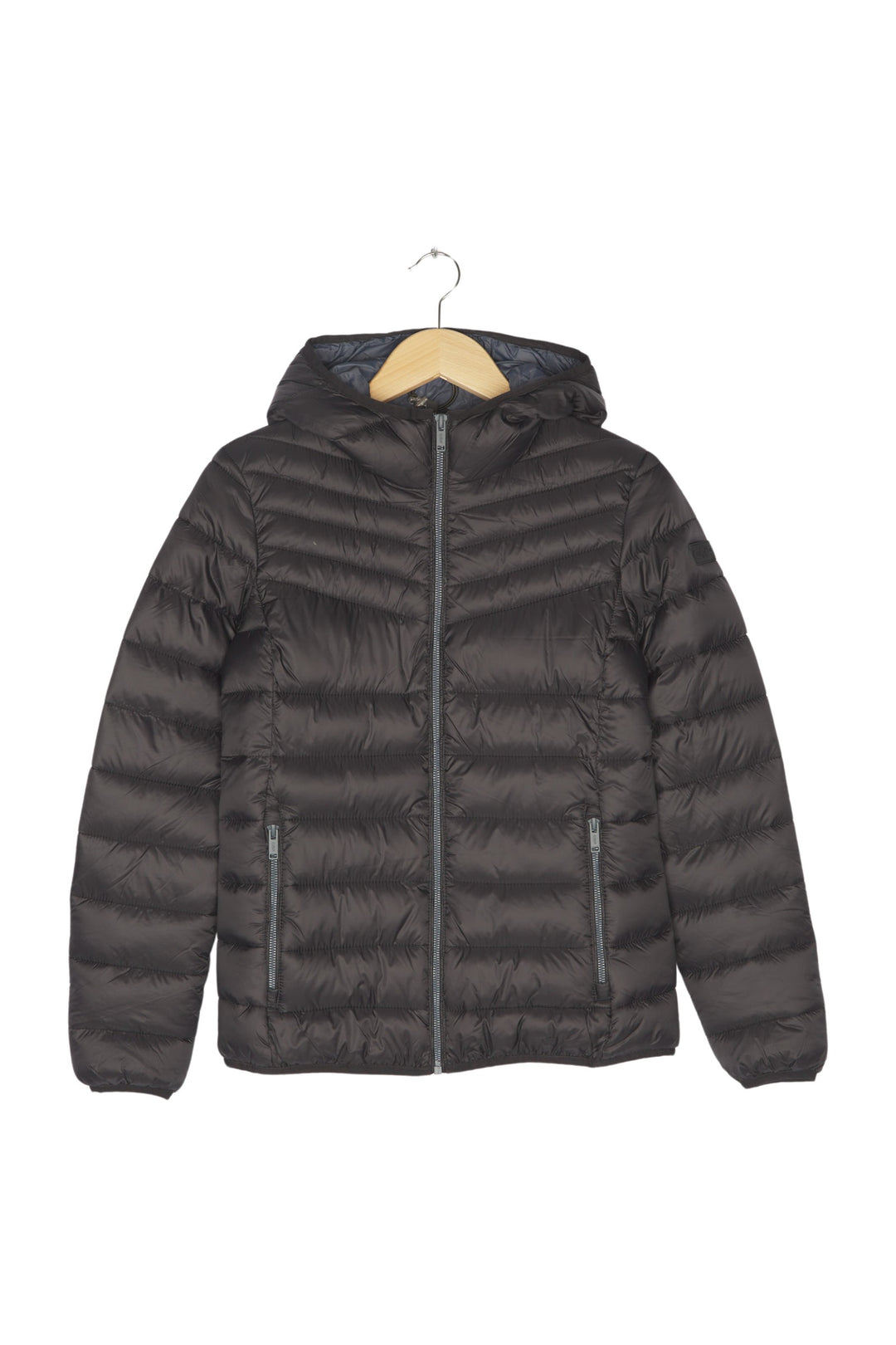 CMP Steppjacke für Damen