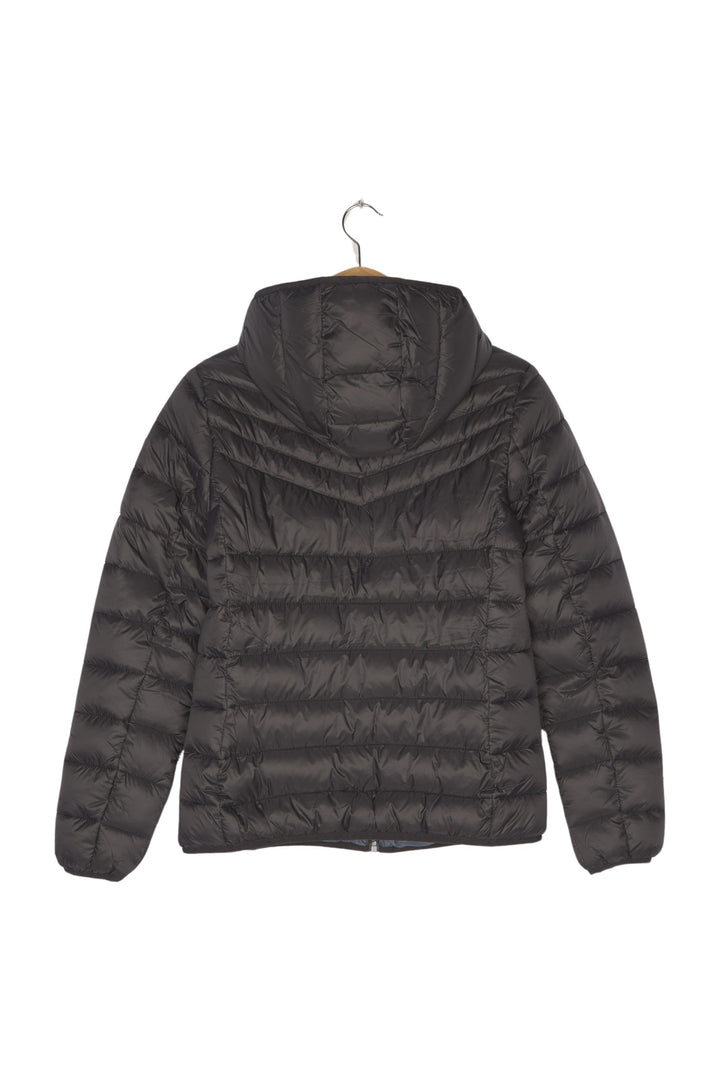 CMP Steppjacke für Damen