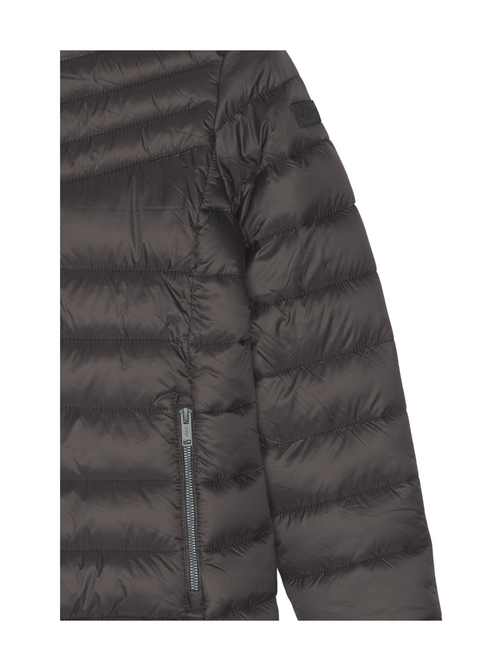 CMP Steppjacke für Damen