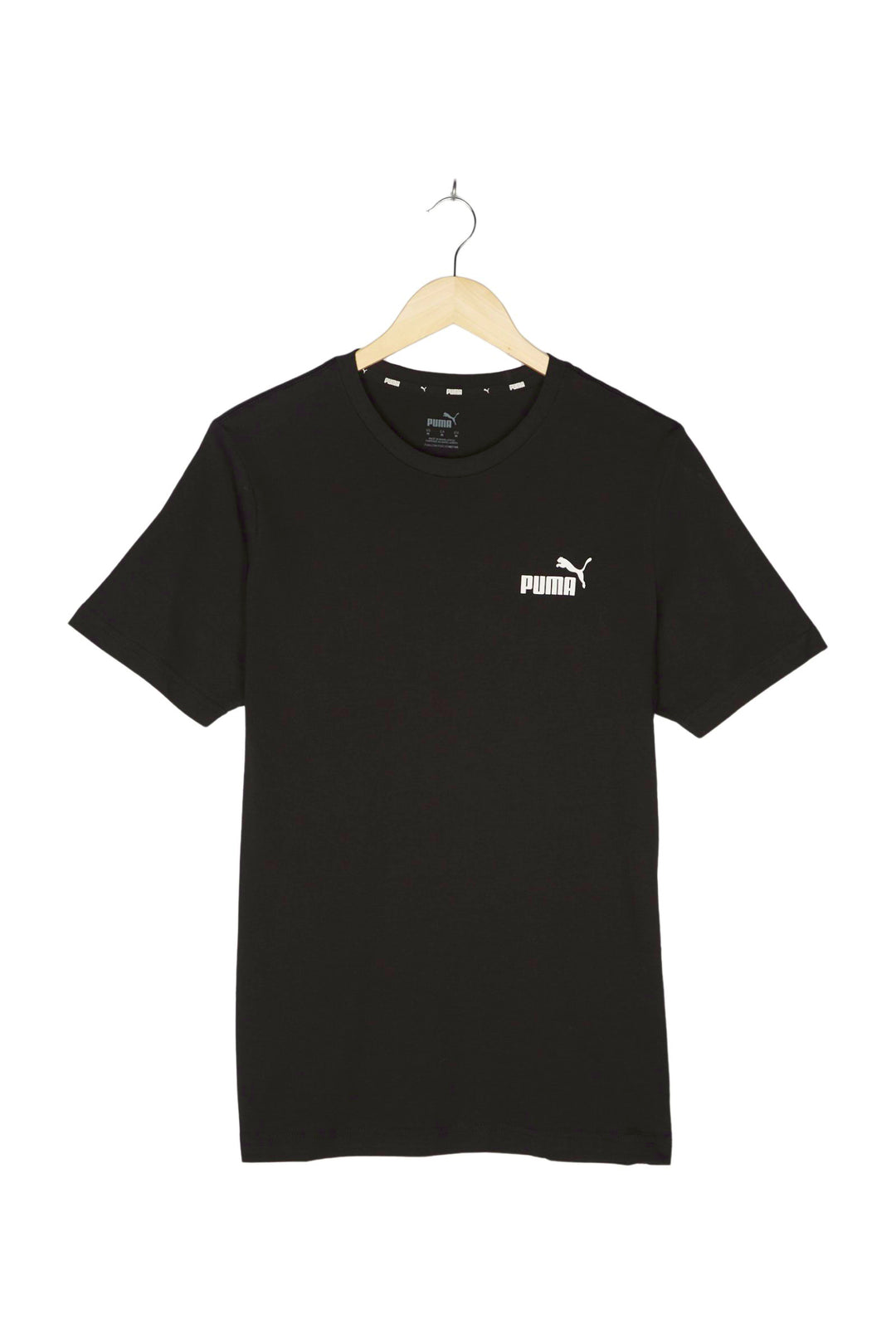 Puma T-Shirt für Herren