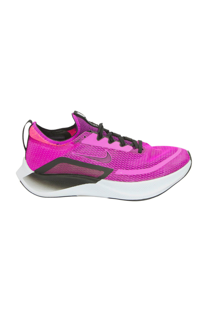 Nike Laufschuhe für Damen