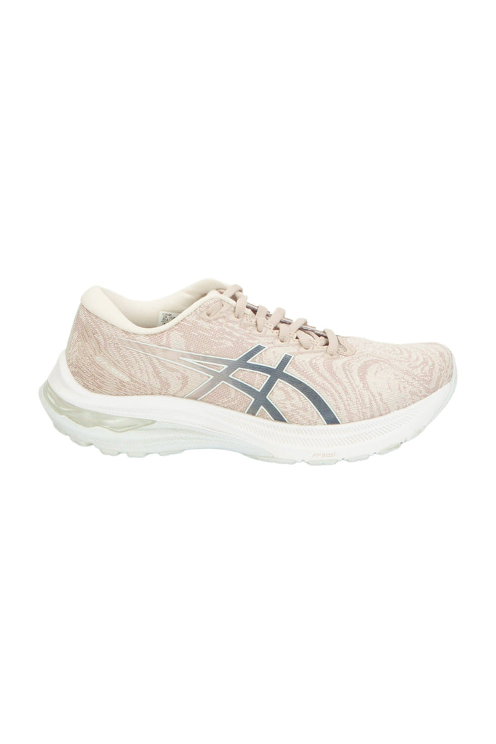 Asics Laufschuhe für Damen