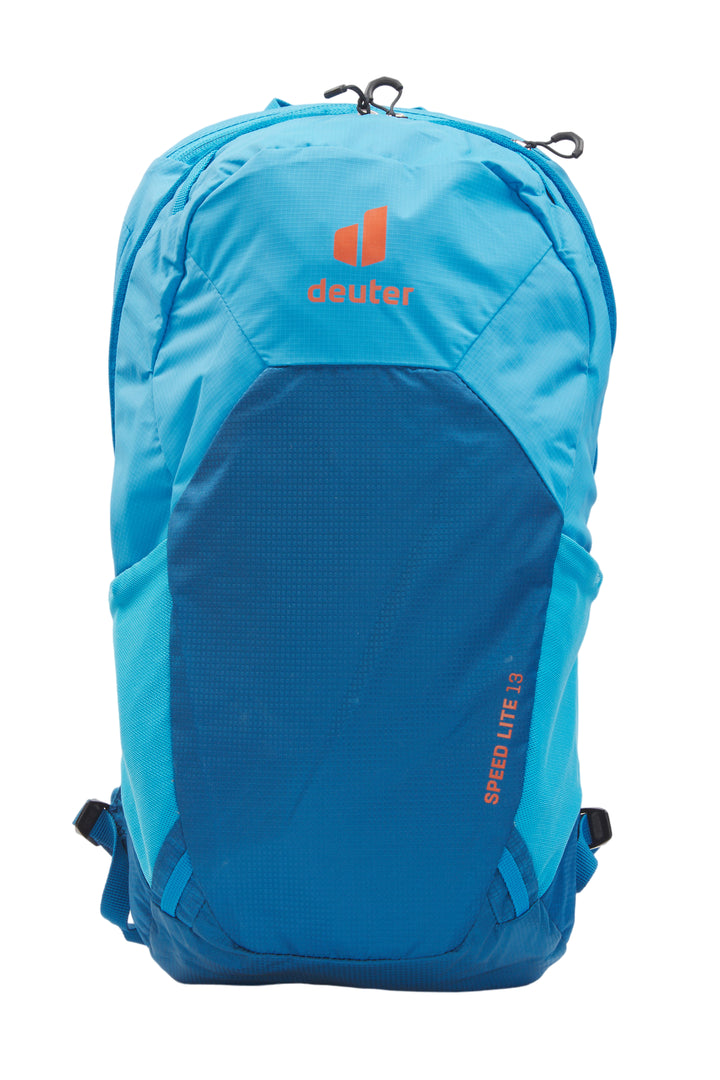 Deuter Wanderrucksack für Herren