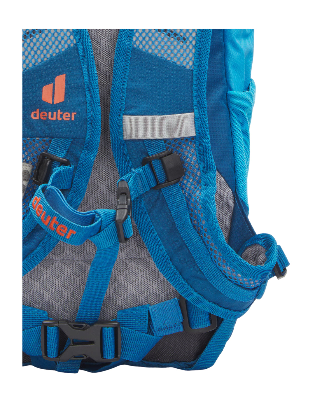 Deuter Wanderrucksack für Herren