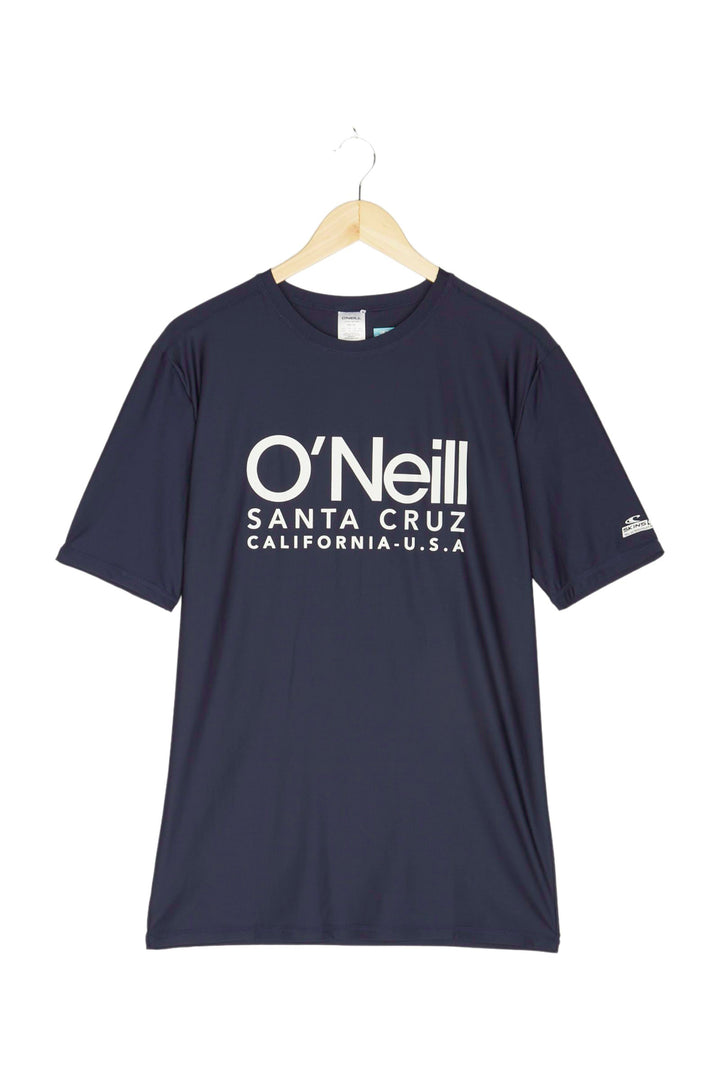 O'NEILL Surf Shirt für Herren