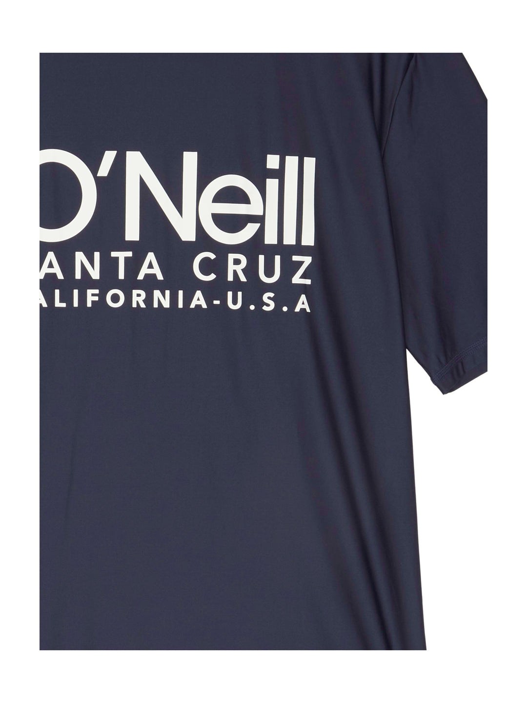 O'NEILL Surf Shirt für Herren