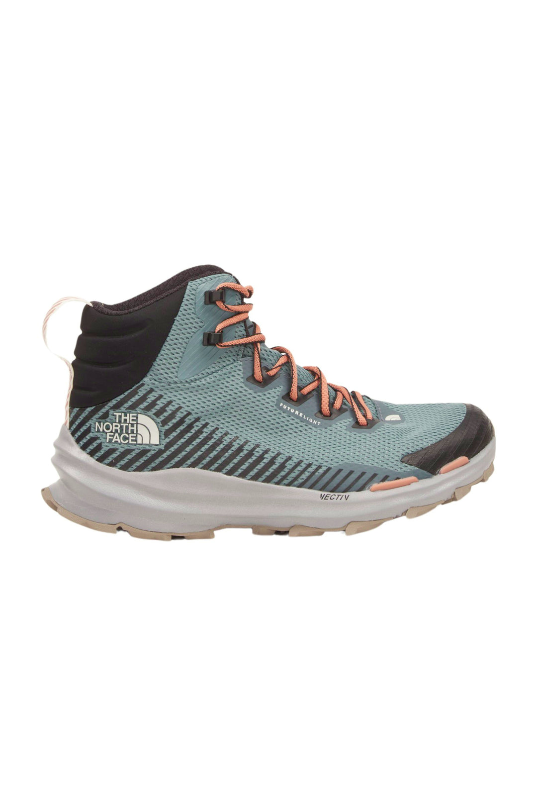 The North Face Wanderschuhe für Damen