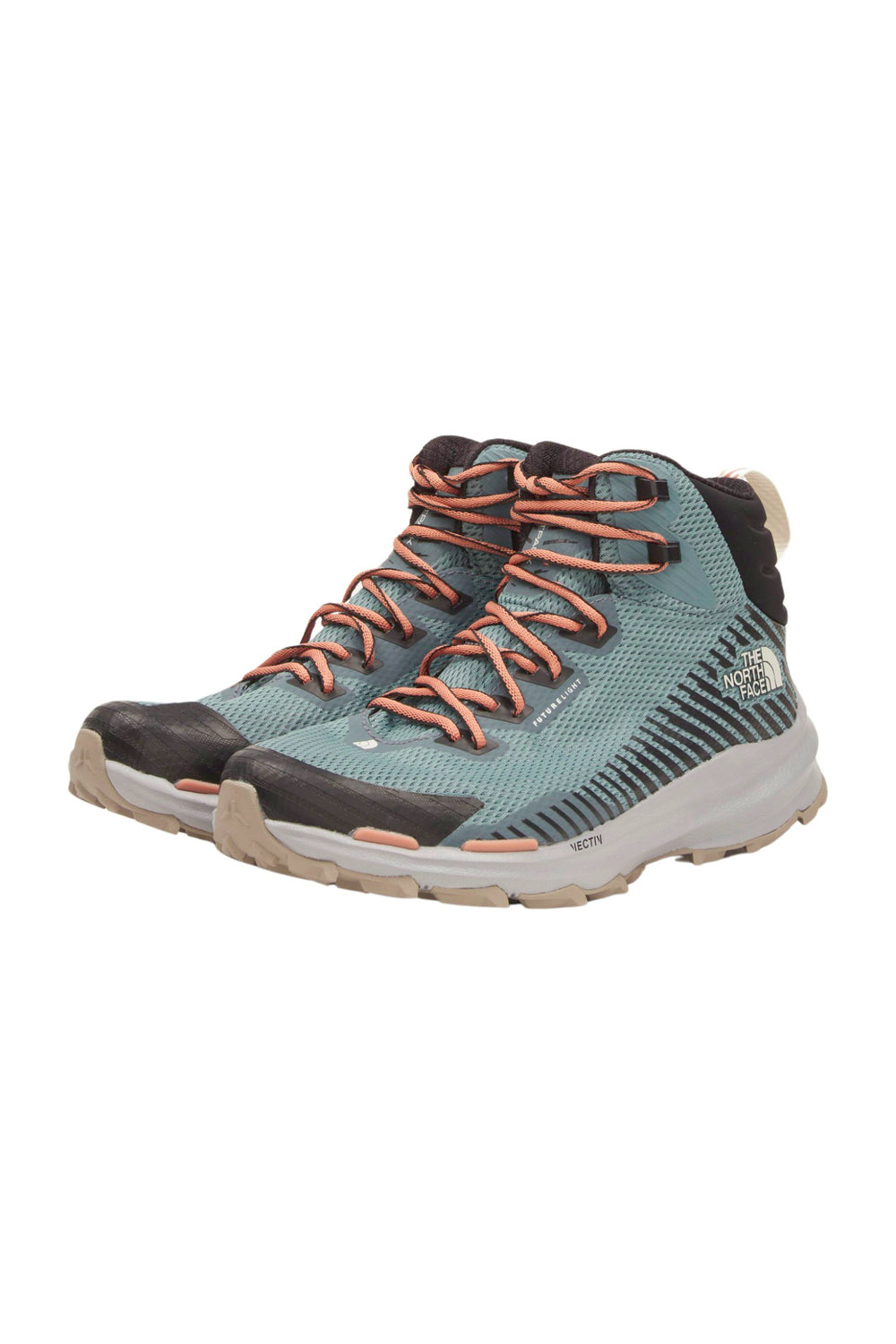 The North Face Wanderschuhe für Damen