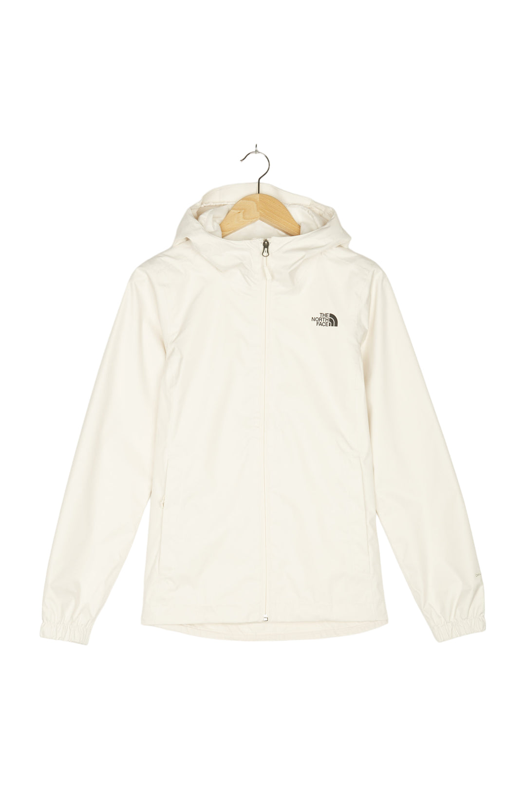 The North Face Regenjacke für Damen