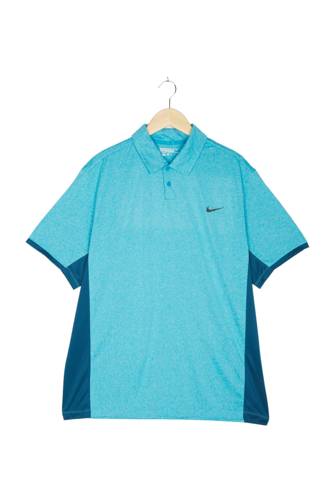Nike Poloshirt für Herren