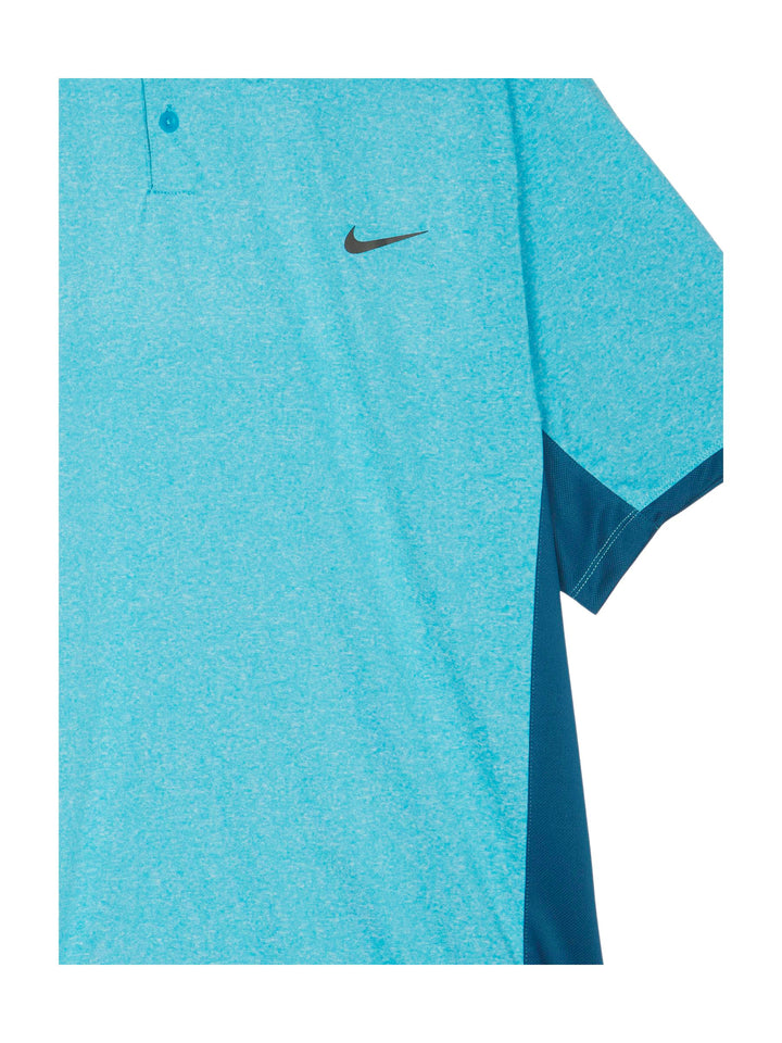 Nike Poloshirt für Herren