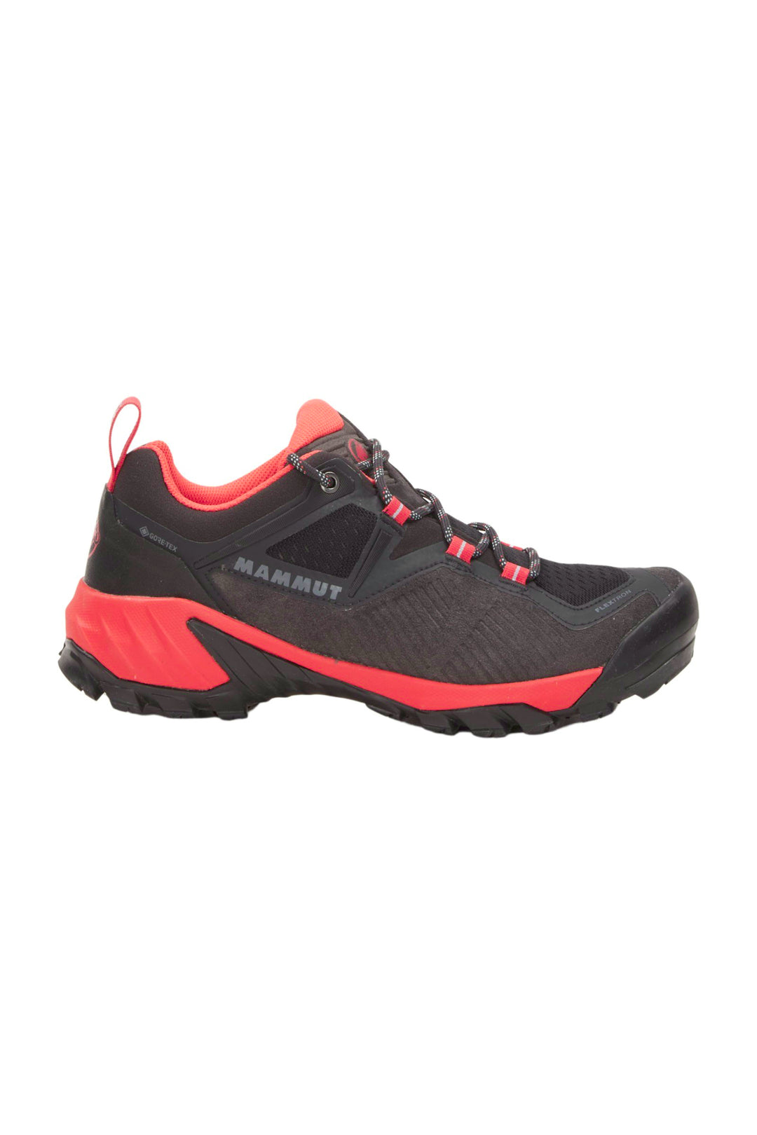 Mammut Wanderschuhe für Damen