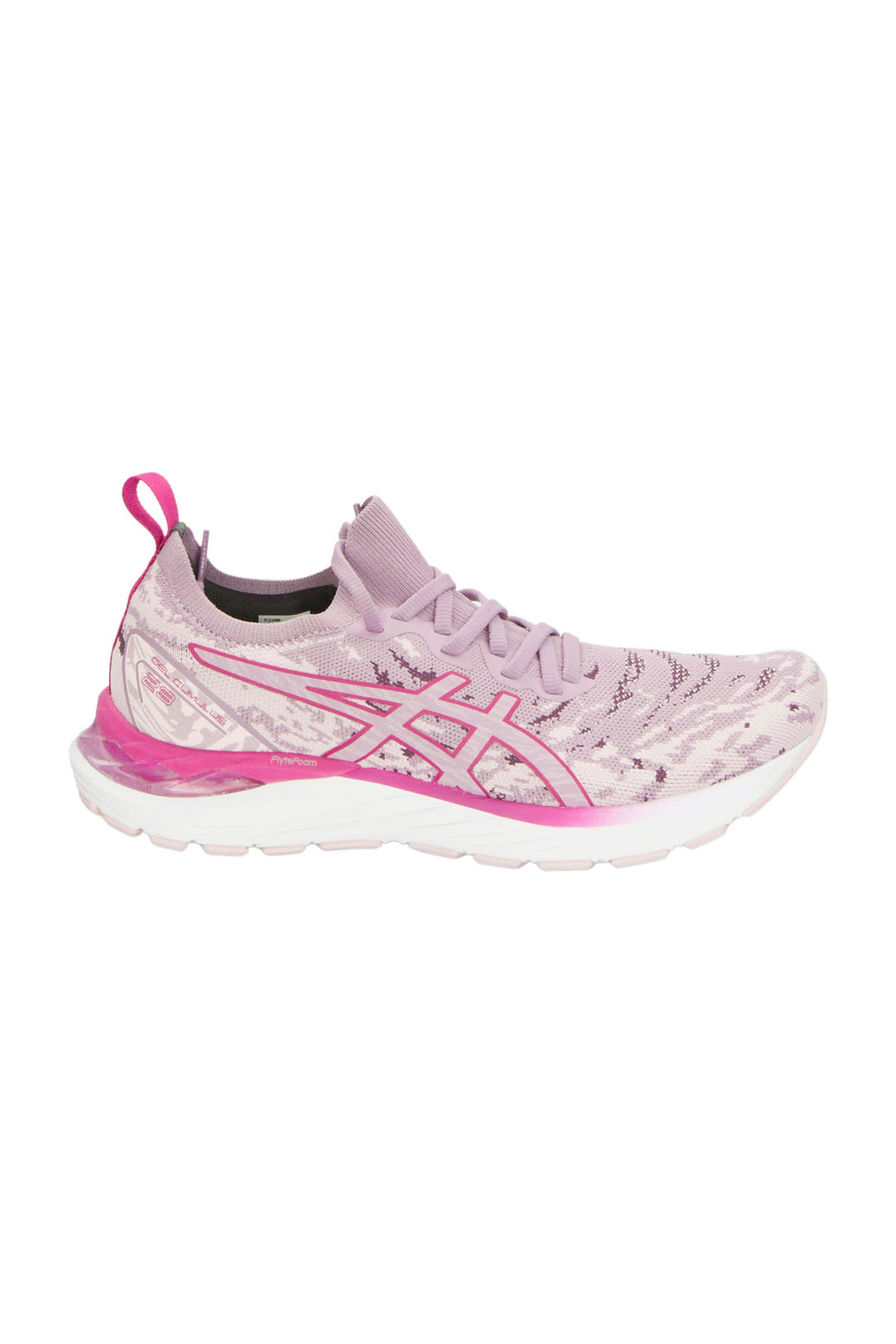 Asics Laufschuhe für Damen