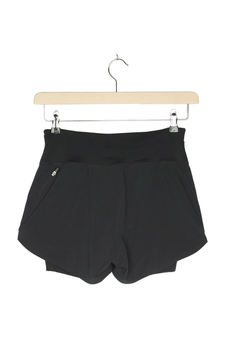 {{product_category_1}} Funktionsshorts für 