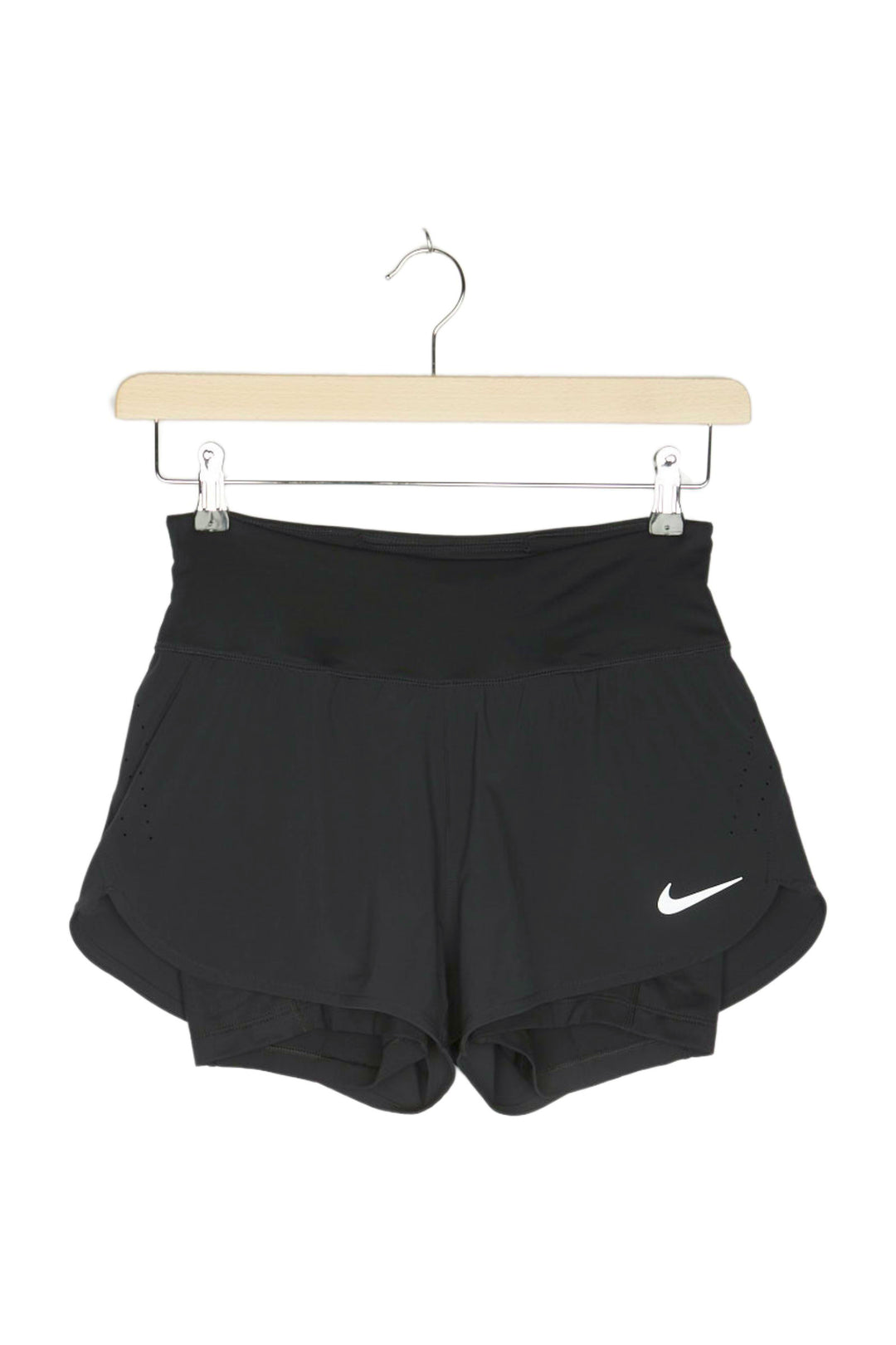 {{product_category_1}} Funktionsshorts für 