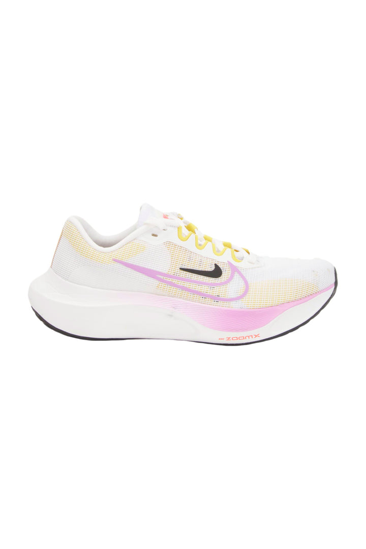 Nike Laufschuhe für Damen