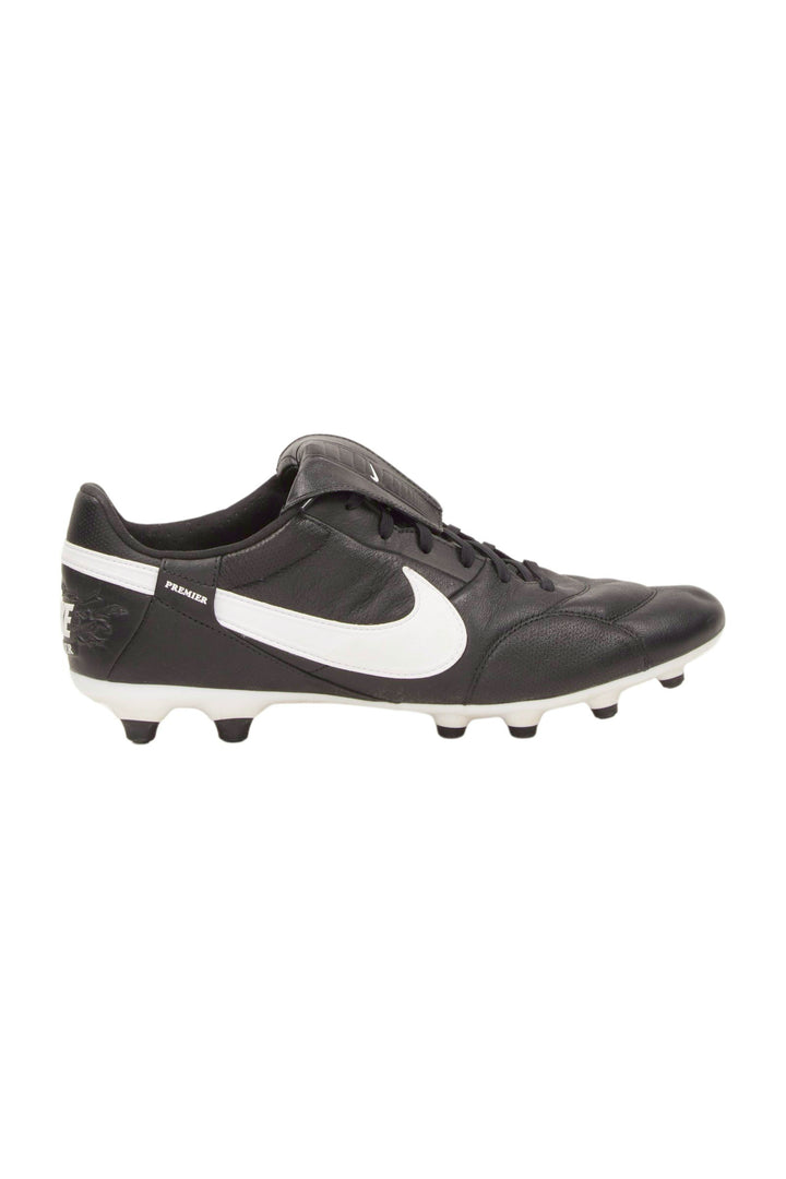 Nike Fußballschuhe für Herren