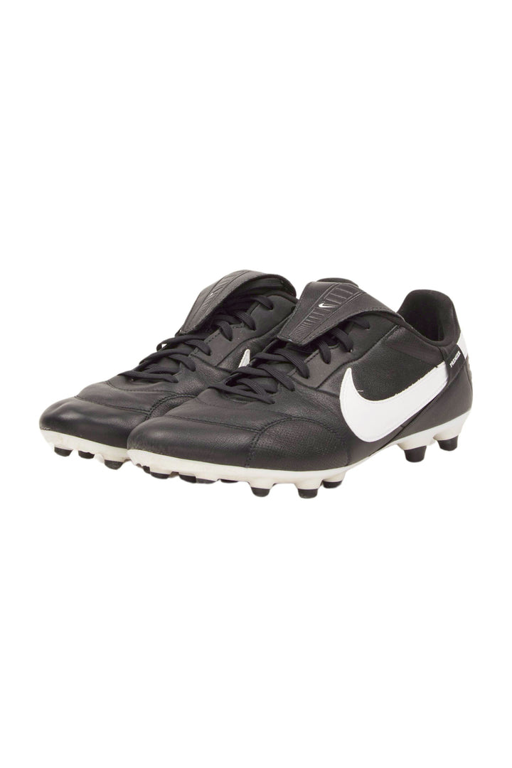 Nike Fußballschuhe für Herren