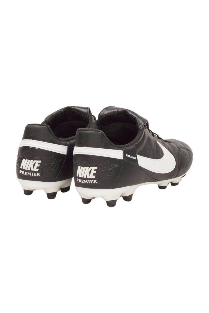 Nike Fußballschuhe für Herren