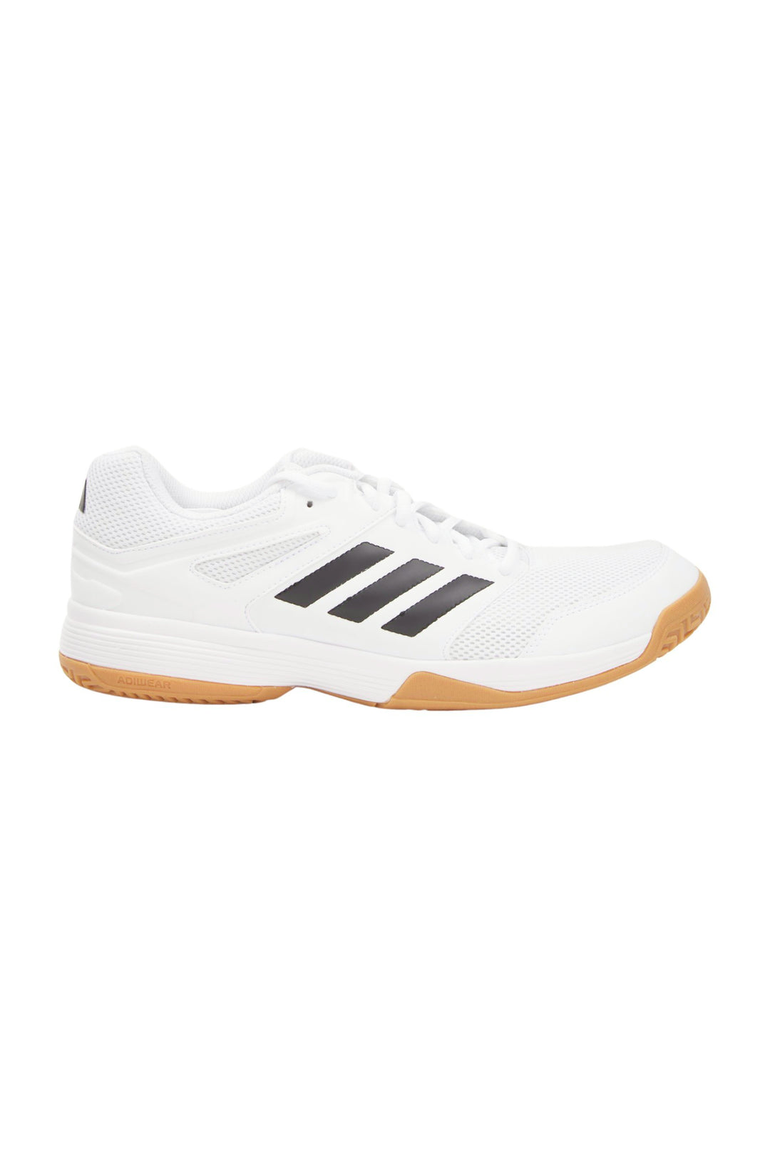 Adidas Hallenschuhe für Herren