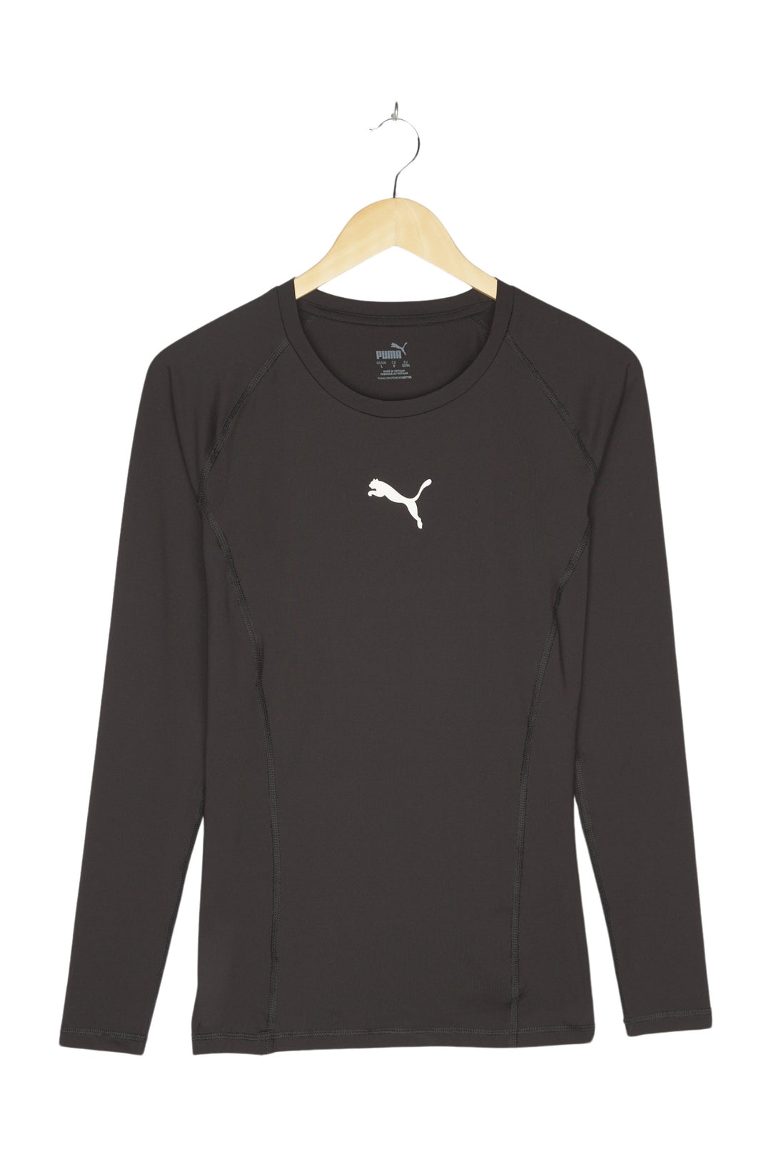 Puma Funktionsshirt für Herren