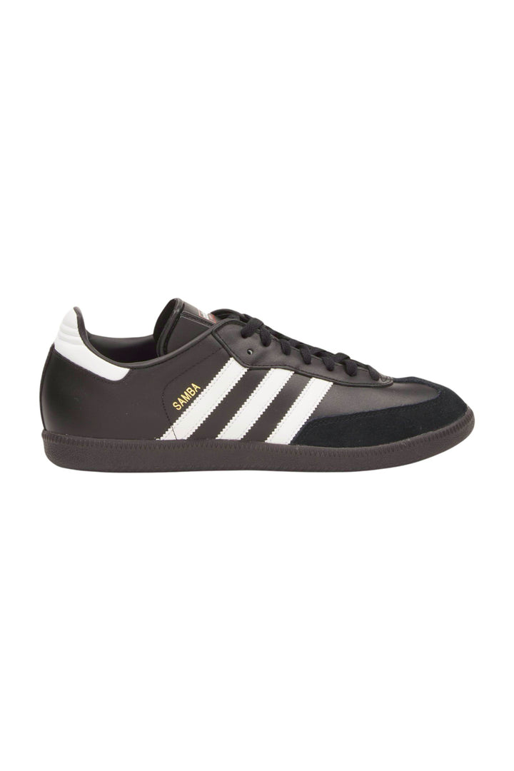 Adidas Sneaker für Herren