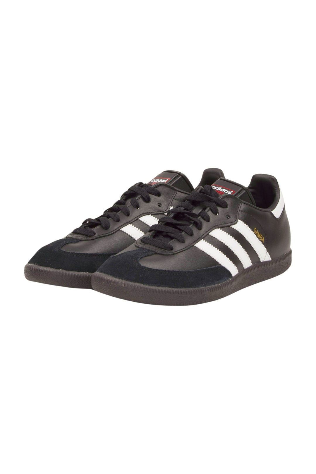 Adidas Sneaker für Herren