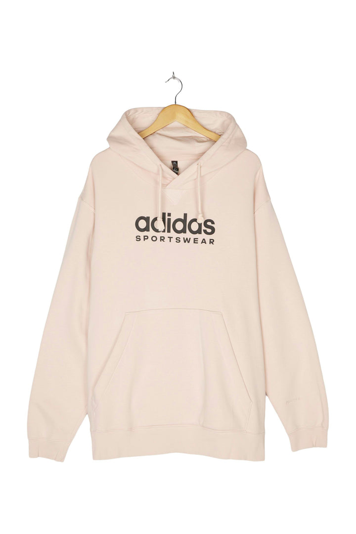 Adidas Hoodie für Damen