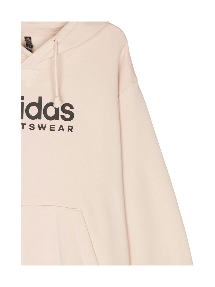 Adidas Hoodie für Damen