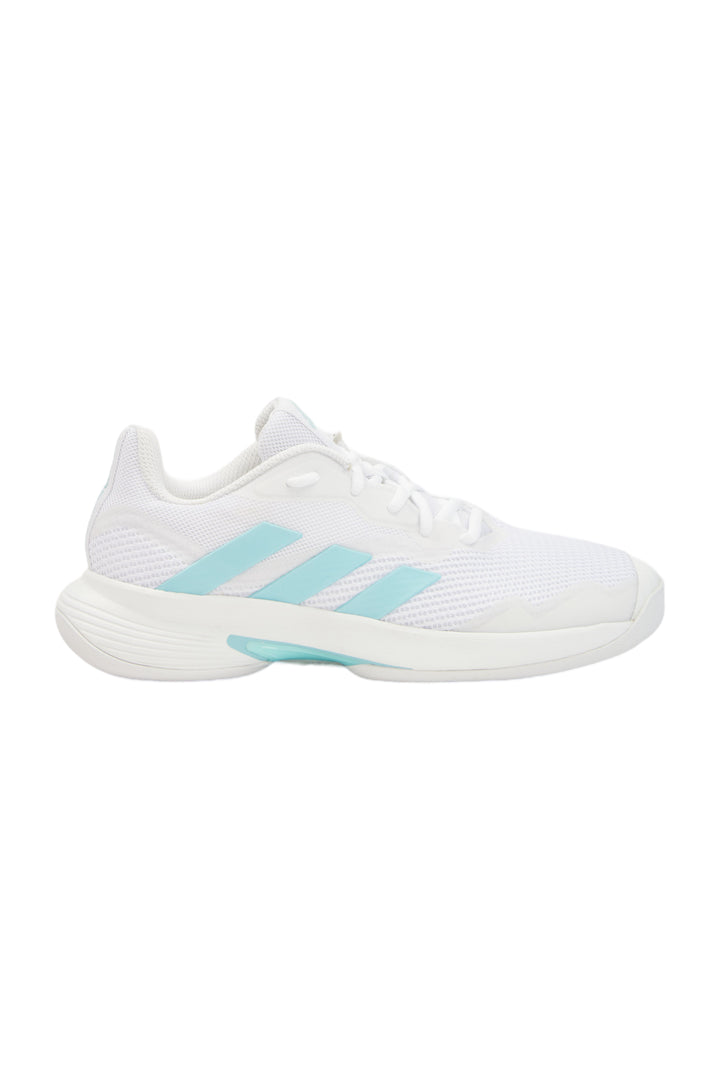 Adidas Tennisschuhe für Damen