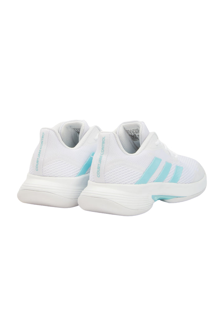 Adidas Tennisschuhe für Damen