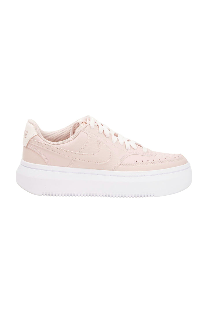 Nike Sneaker für Damen