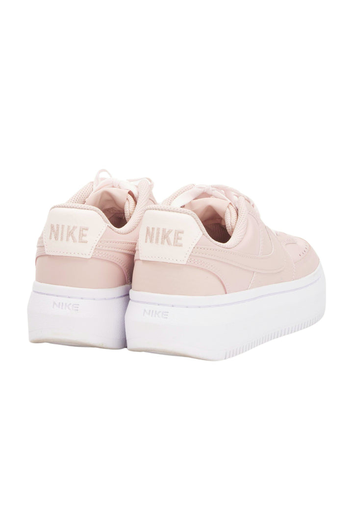 Nike Sneaker für Damen