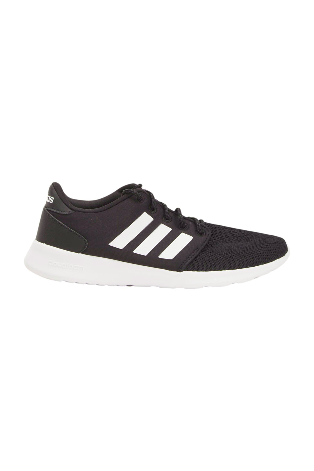 Adidas Sneaker für Damen