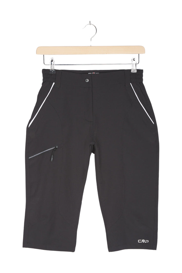 CMP Bermudas für Damen