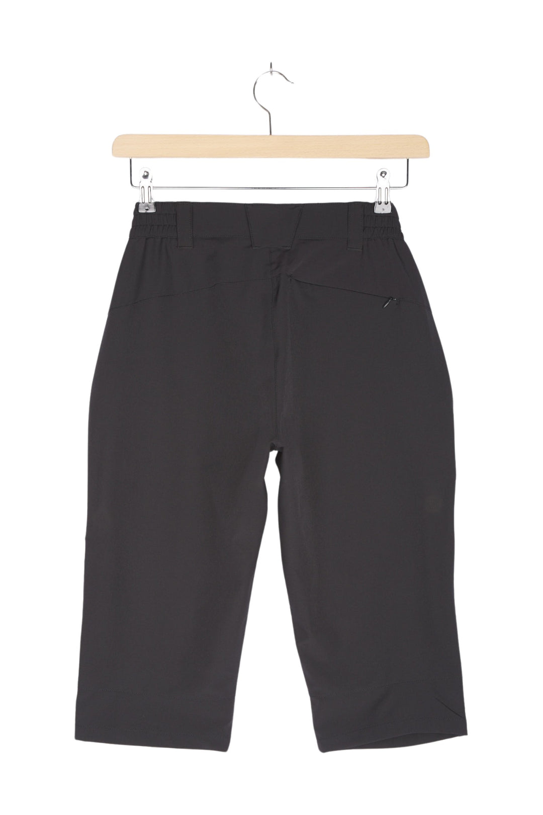 CMP Bermudas für Damen