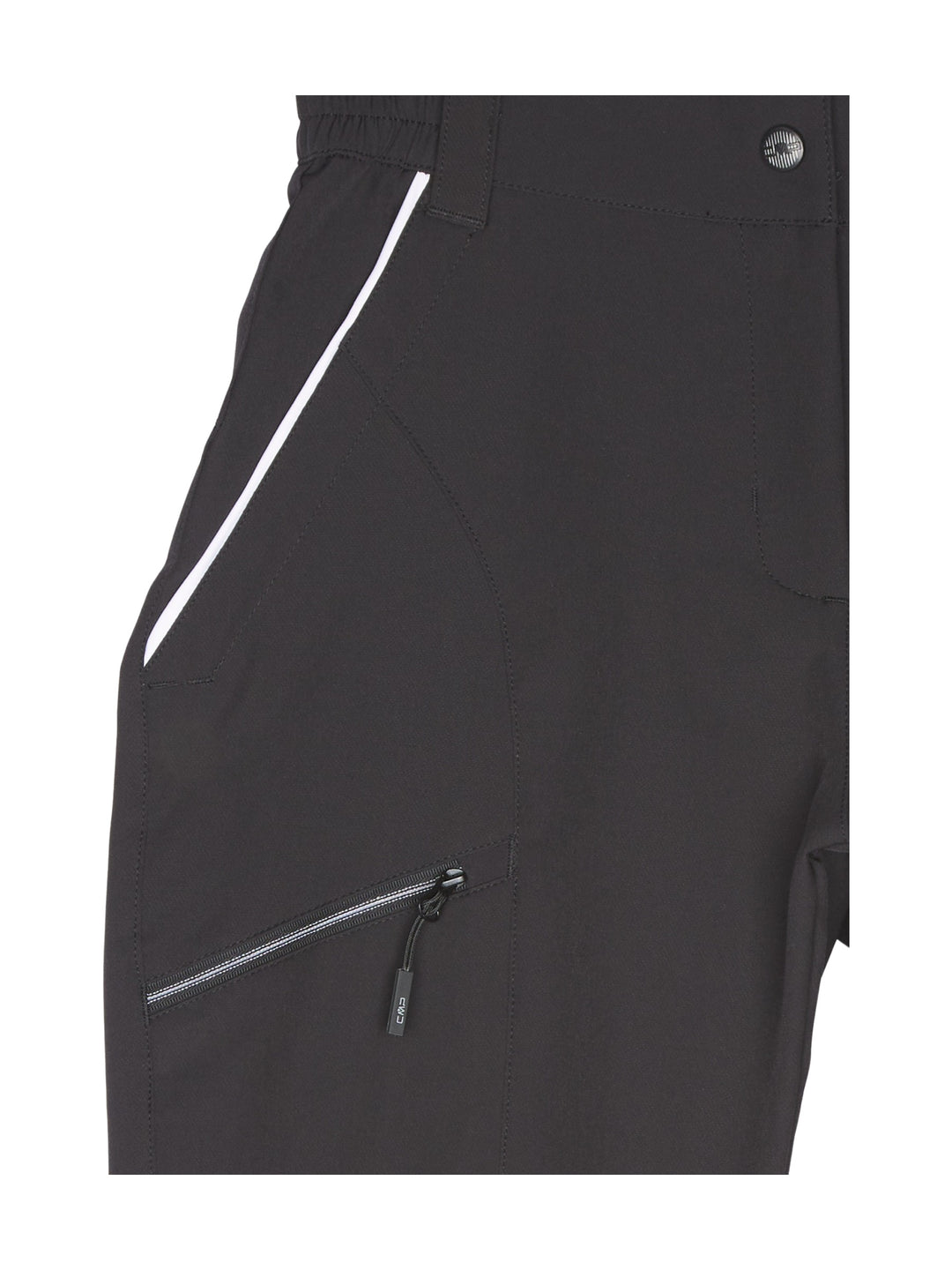 CMP Bermudas für Damen