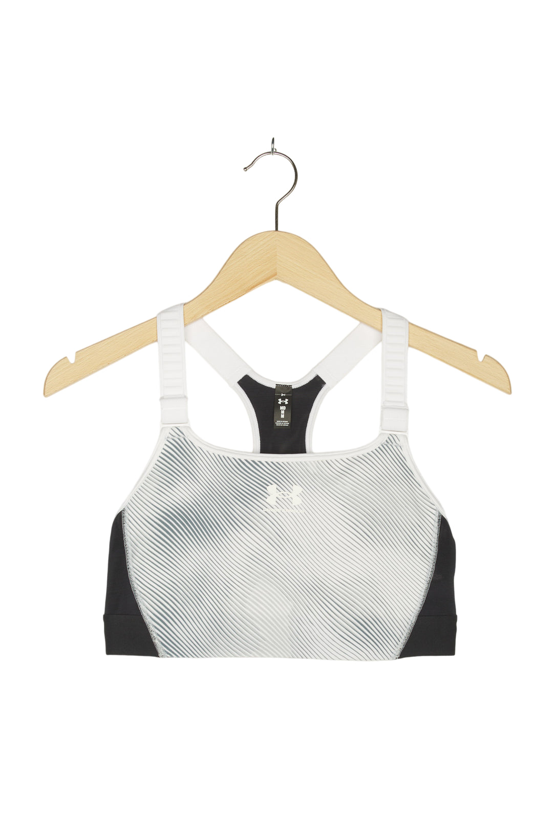 Under Armour BH für Damen