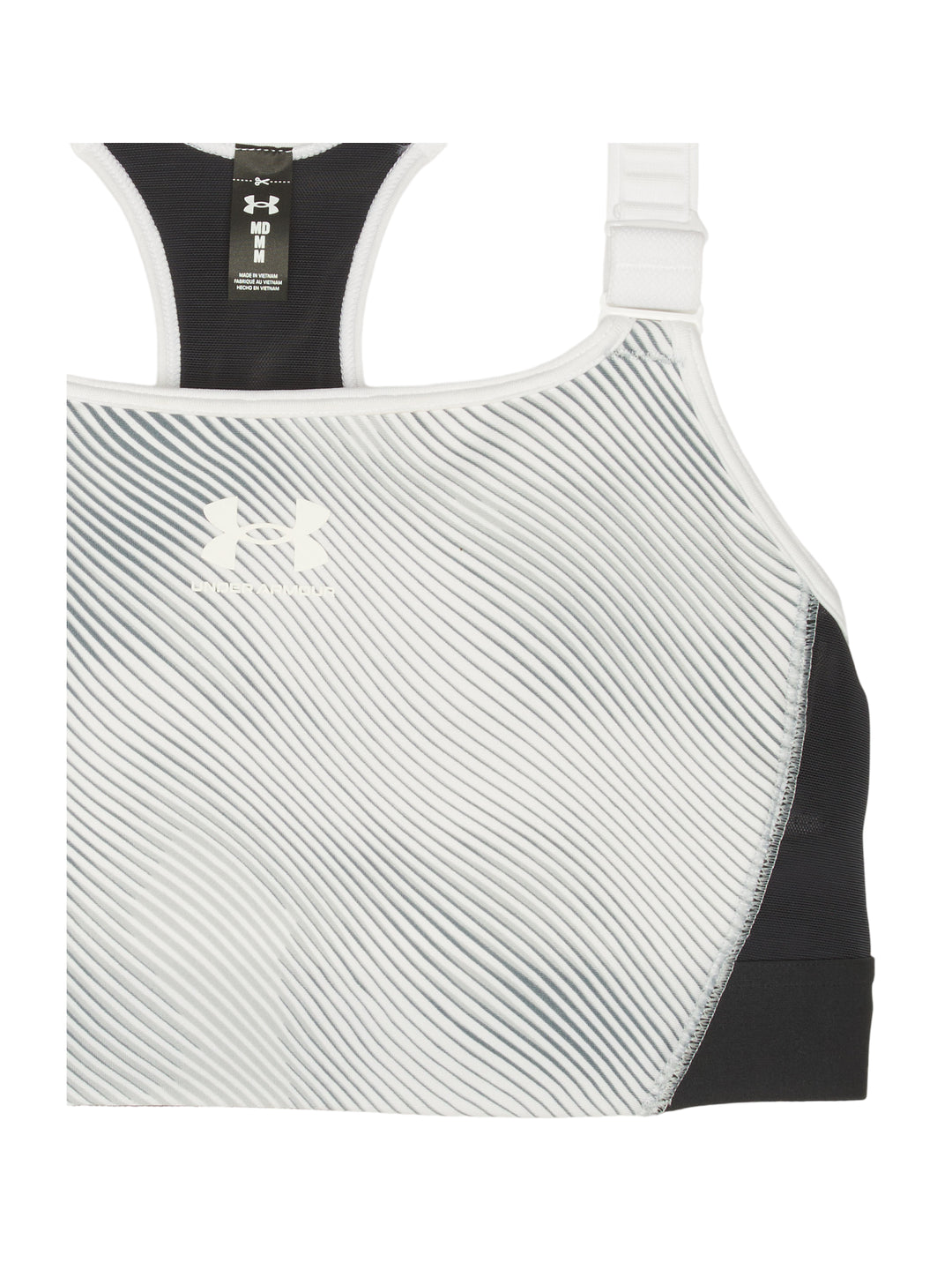 Under Armour BH für Damen