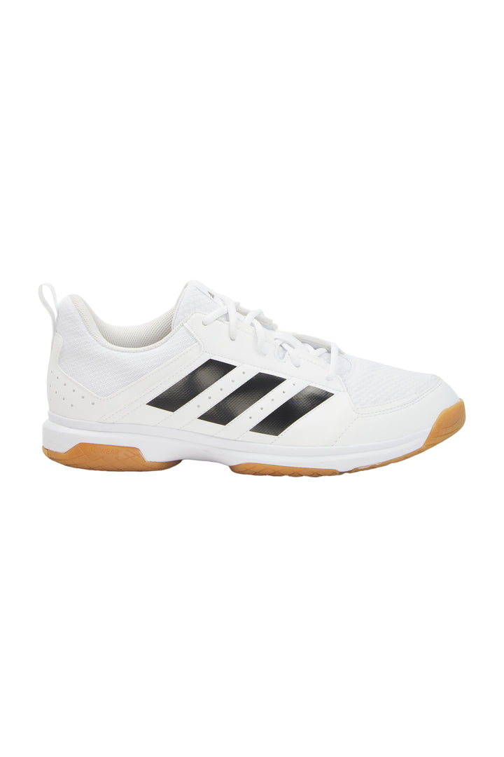 Adidas Hallenschuhe für Herren