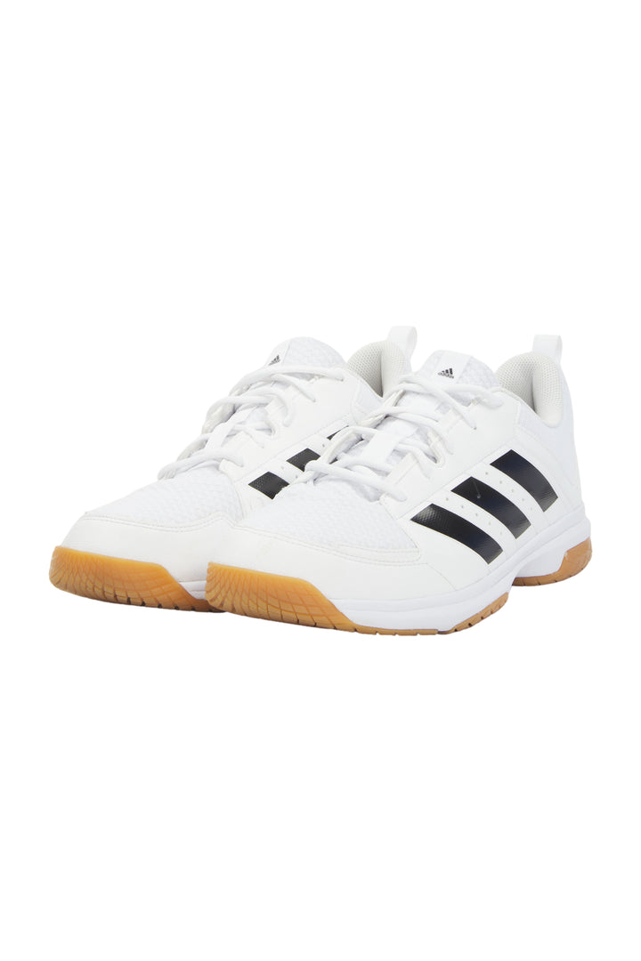 Adidas Hallenschuhe für Herren