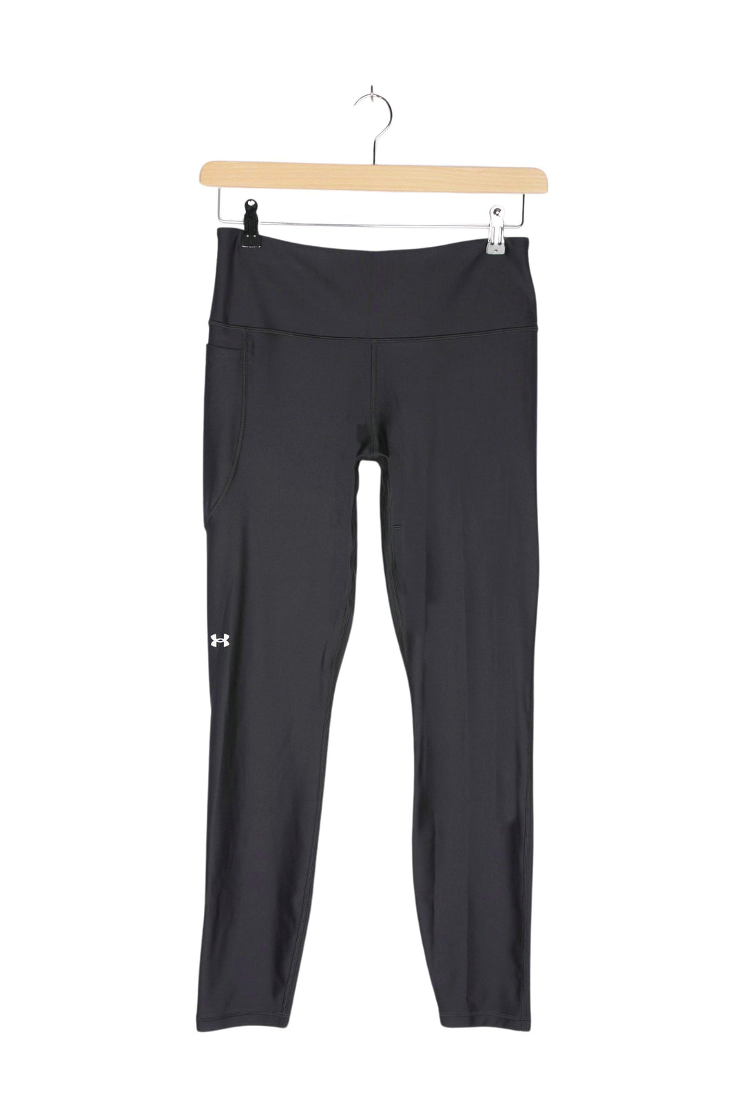 Under Armour Tights für Damen