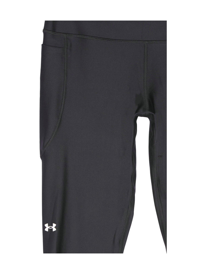 Under Armour Tights für Damen