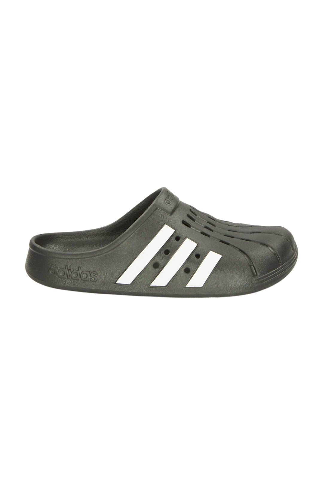 Adidas Badelatschen für Unisex