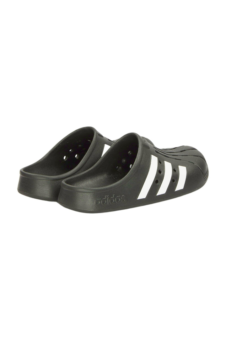 Adidas Badelatschen für Unisex