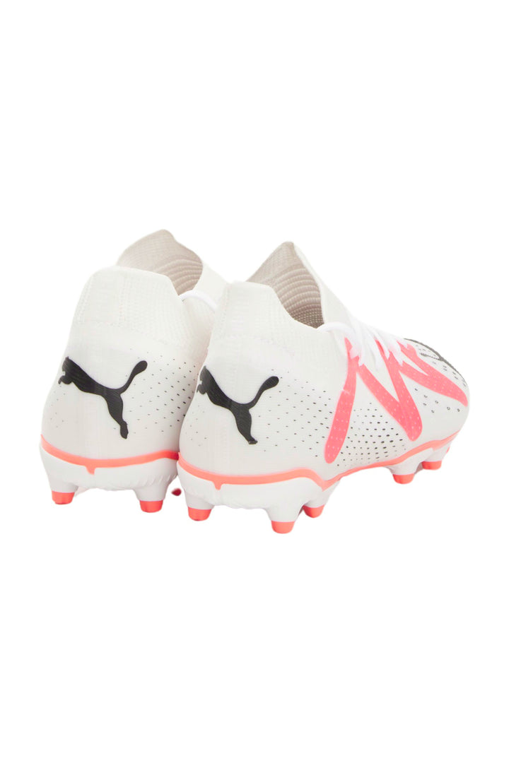 Puma Fußballschuhe für Kids